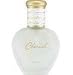 CHERISH by Revlon - Cologne Spray 1 OZ
