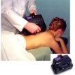 Thumper Professional Massager