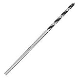 Bosch BH3001 1/4" X 24"  Installer Bell Hanger Bit