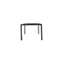 roman dining table 100 by some