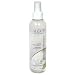 Calgon Body Mist - Tahitian Orchid: 8 OZ