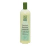 Therapeutic Conditioning Treatment - 12 oz., (Desert Essence)