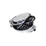 Belgian Waffler - Round