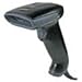3800g General Purpose Linear Image Scanner Kit (Scanner Only - Keyboard Wedge, TTL RS...