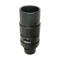 Minox 20 45x Eyepiece