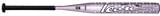 MIKEN SPORTS MFI12 -12 ICON LIGHT FASTPITCH SOFTBALL BAT 31/19OZ