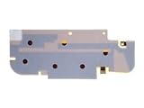 Ersatzteil: MicroSpareparts Mobile Apple iPhone 3G Signal Sticker, MSPP0653