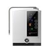 Jupiter Science Venus Water Ionizer