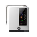 Jupiter Science Venus Water Ionizer
