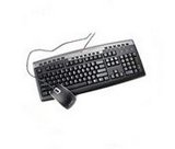 Childrens Toyshop  Electronics : Logitech MX3200 Cordless Desktop USB Keyboard with Media Controls and Optical Mouse Black Ref 967688-0120