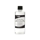 Supernail Nail Polish Thinner 4 Oz Bottle