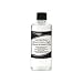 Personal Health Care : Supernail Nail Polish Thinner 4 Oz Bottle
