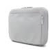 Lenovo Ideapad 13-inch Sleeve S135 (Grey) 57Y6318  $7
