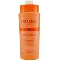 KERASTASE by Kerastase: NUTRITIVE BAIN OLEO-RELAX 34 OZ