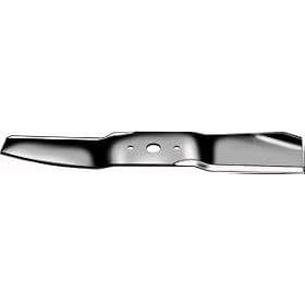 Lawn Mower Blade Replaces CUB CADET 742-3019