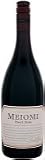 2009 Belle Glos Pinot Noir Meiomi 750 ml