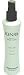 Kenra Daily Provision Leave-In Lightweight Conditioner (Pump Spray) (10.1 oz.)