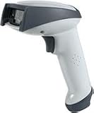 3820 Cordless Linear Image Scanner (USB Kit, Base, Cable, Power Supply and Manual)