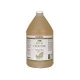 Non Soap Cleanser Sensitive Skin - 1 Gallon - Liquid