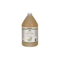 Non Soap Cleanser Sensitive Skin - 1 Gallon - Liquid