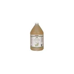 Non Soap Cleanser Sensitive Skin - 1 Gallon - Liquid