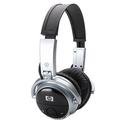 HP Bluetooth Stereo Headphones