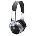 HP Bluetooth Stereo Headphones