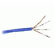 Cisco GigaStack Fiber Optic Cable SC SC 3.3ft CABGS1M