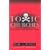 Toxic Churches: Restoration from Spiritual Abuse