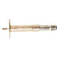 Tire Tread Depth Gage