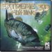 Extreme 3D Fishing