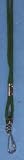 Economy Lanyard - Green