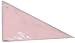 Gourmet Food : Strawberry Cheesecake Soft Crème Filling