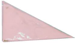 Strawberry Cheesecake Soft Crème Filling by Unknown