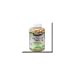 Vitamin E - 1000 IU SoftGel - Bottle of 100
