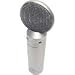 M-Audio Solaris Multi Pattern Condenser Microphone
