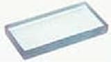 GLASS SLABS MIXING 4X2-1/2X1/4