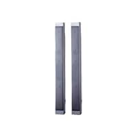 Pioneer PDP-S29-LR 61-Inch Side Mount Speakers