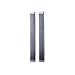 Pioneer PDP-S29-LR 61-Inch Side Mount Speakers
