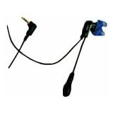 Jabra EarPhone Hands-Free Headset with EarGels