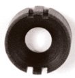 Martin Archery Shurz-A-Peep 2x2 Large