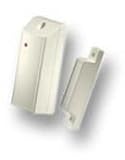Magnetic Door/Window Contact