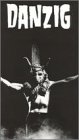 Danzig [VHS]
