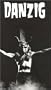 Danzig [VHS]