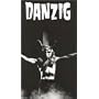 Danzig [VHS]