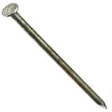 10D COATED SINKER NAIL 50LB