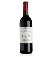 Chateau Haut Courreau 2010 - Case of 6