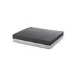 SimplX GFR Gel Foam Cushion - Size 18" W x 16" D x 3" H