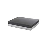 SimplX GFR Gel Foam Cushion - Size 18" W x 16" D x 2" H