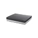 SimplX GFR Gel Foam Cushion - Size 18